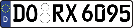 DO-RX6095