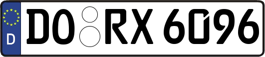 DO-RX6096