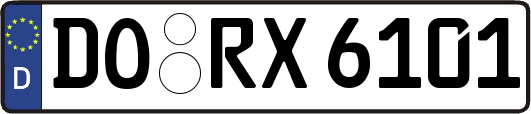 DO-RX6101