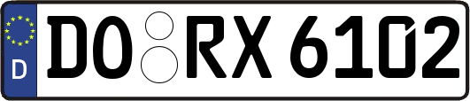 DO-RX6102