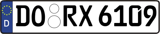 DO-RX6109
