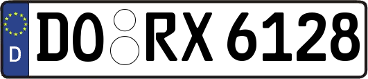 DO-RX6128