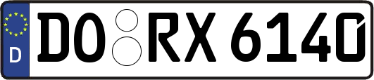 DO-RX6140