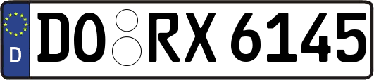 DO-RX6145