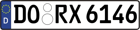 DO-RX6146
