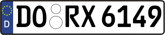 DO-RX6149