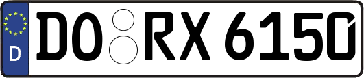 DO-RX6150