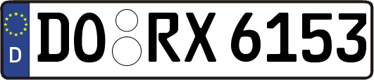 DO-RX6153
