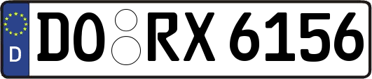 DO-RX6156