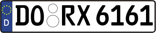 DO-RX6161