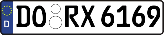 DO-RX6169