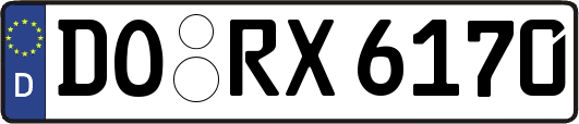 DO-RX6170