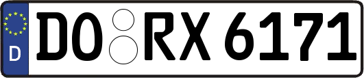 DO-RX6171