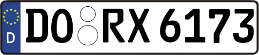 DO-RX6173