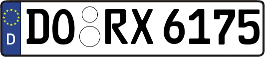 DO-RX6175