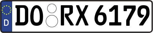 DO-RX6179