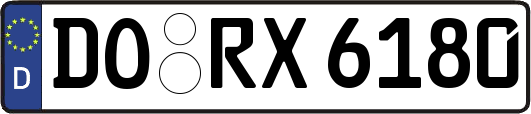DO-RX6180