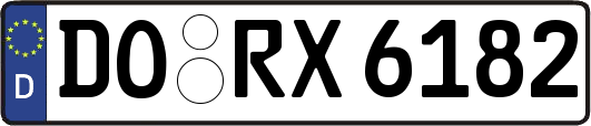 DO-RX6182