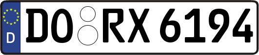 DO-RX6194