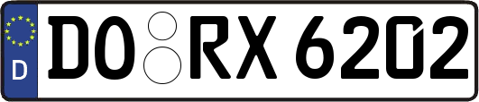 DO-RX6202