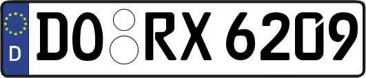 DO-RX6209