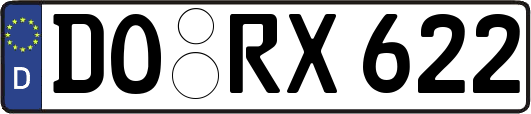 DO-RX622