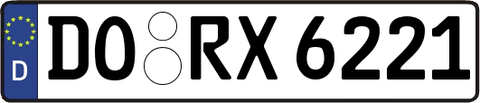 DO-RX6221