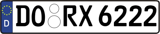 DO-RX6222