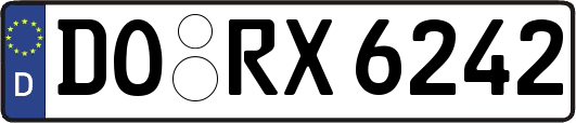 DO-RX6242