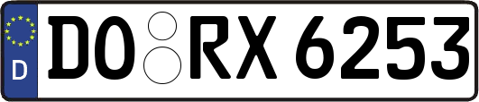 DO-RX6253