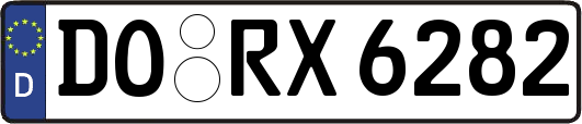DO-RX6282