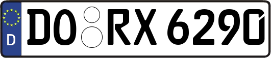 DO-RX6290