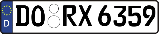 DO-RX6359
