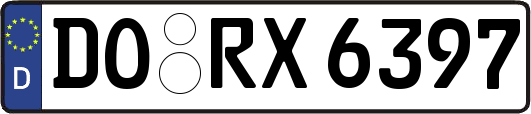 DO-RX6397