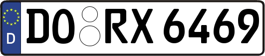 DO-RX6469