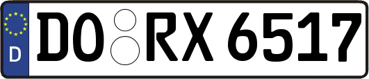 DO-RX6517