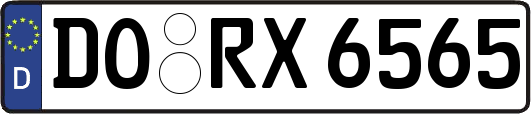 DO-RX6565
