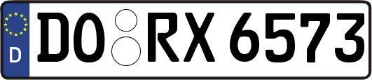 DO-RX6573