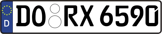 DO-RX6590