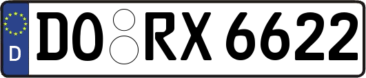 DO-RX6622