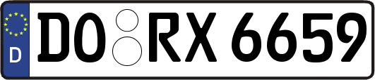DO-RX6659