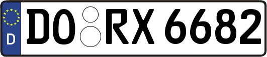 DO-RX6682