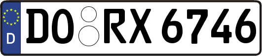 DO-RX6746