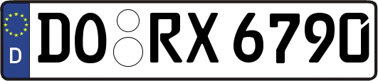 DO-RX6790