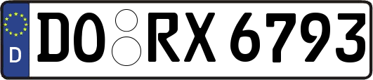 DO-RX6793
