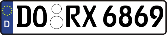 DO-RX6869