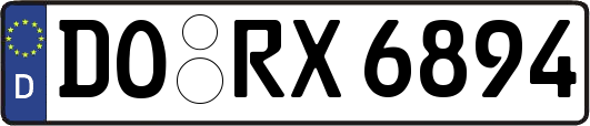 DO-RX6894
