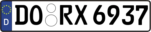 DO-RX6937