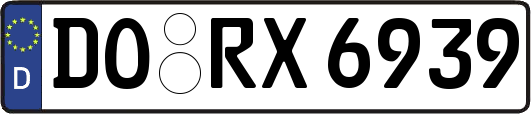 DO-RX6939