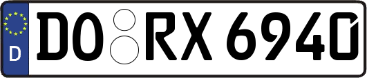 DO-RX6940